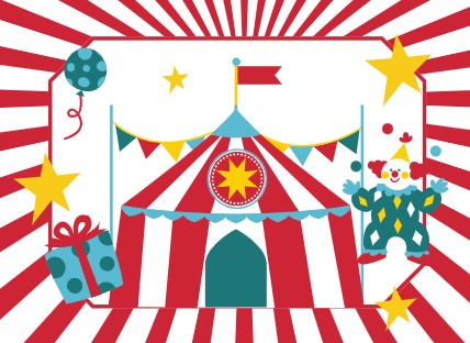 website carnival