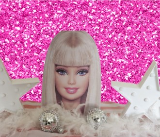 Website Barbie 3
